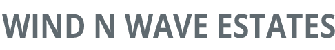 Wind N Wave Estates